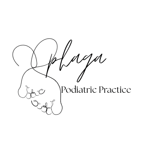 Mphaga Podiatric Services